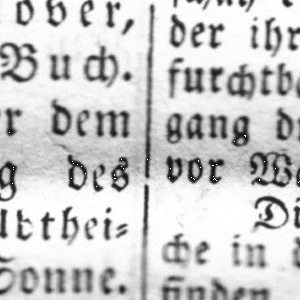 Qualität