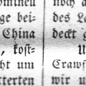 Qualität