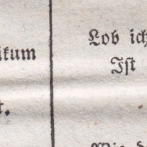 Qualität