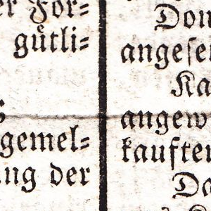 Qualität