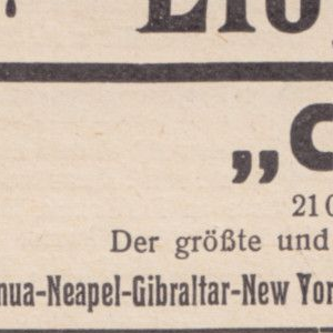 Ausschnitt zur Qualitätsprüfung vom Digitalen Bild Qualität