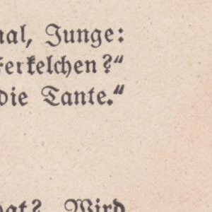 Qualität