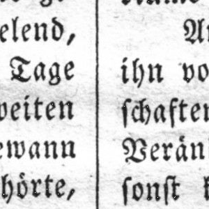 Qualität