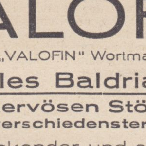 Qualität