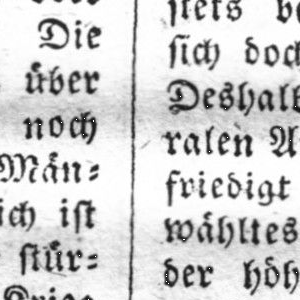 Qualität