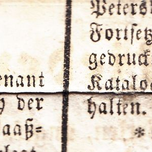 Qualität