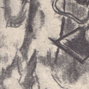 Ausschnitt zur Qualitätsprüfung vom Digitalen Bild Qualität