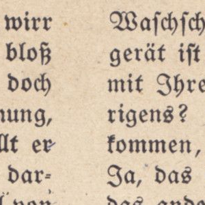 Qualität