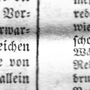 Qualität