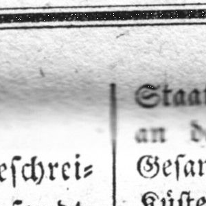 Qualität