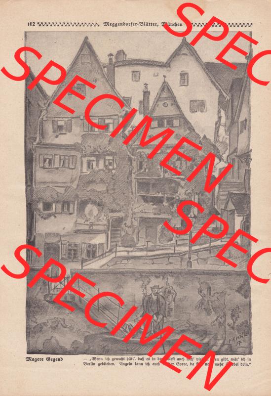 Sammlung