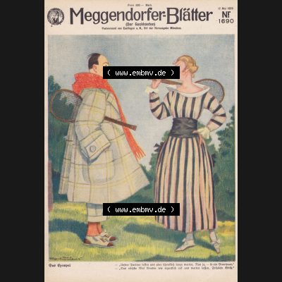 Sammlung