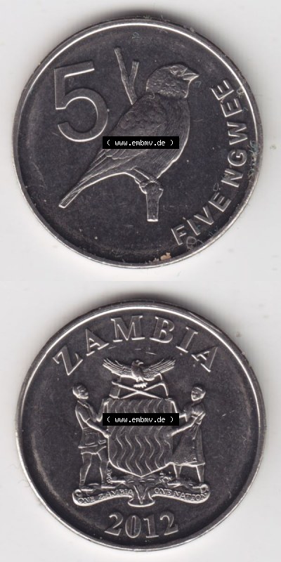 Sammlung