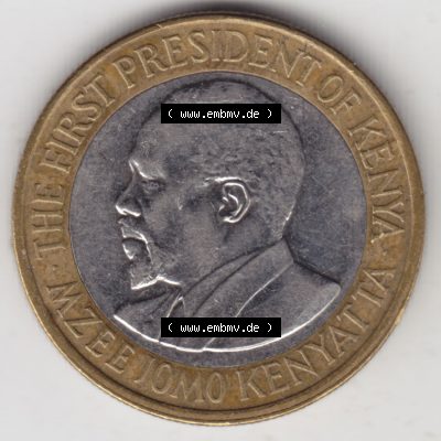 Sammlung