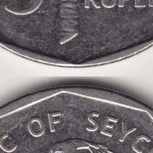 Ausschnitt zur Qualitätsprüfung vom Digitalen Bild Qualität