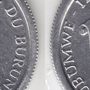 Qualität