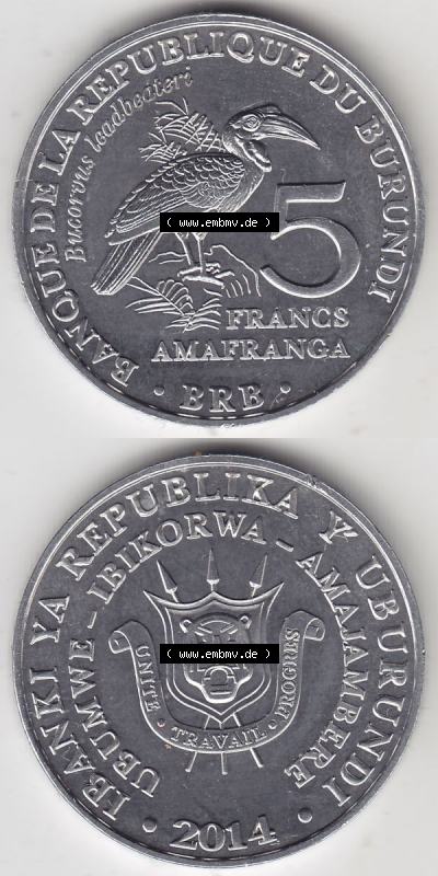 Sammlung