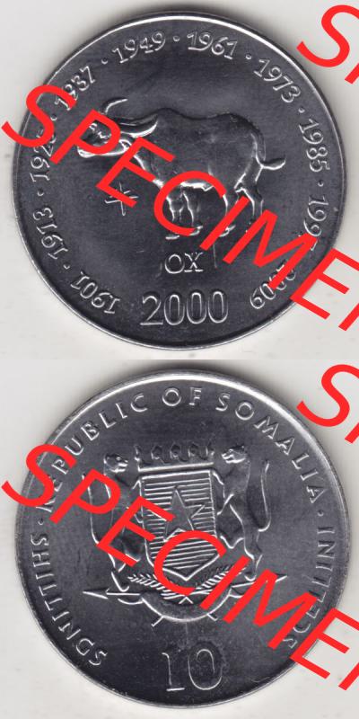 Sammlung