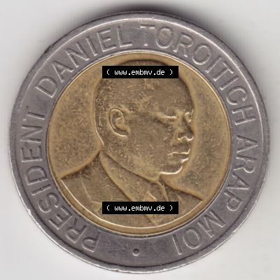 Sammlung