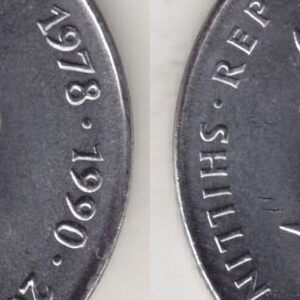 Ausschnitt zur Qualitätsprüfung vom Digitalen Bild Qualität