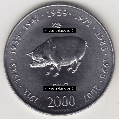 Sammlung