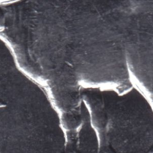 Ausschnitt zur Qualitätsprüfung vom Digitalen Bild Qualität
