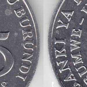Ausschnitt zur Qualitätsprüfung vom Digitalen Bild Qualität