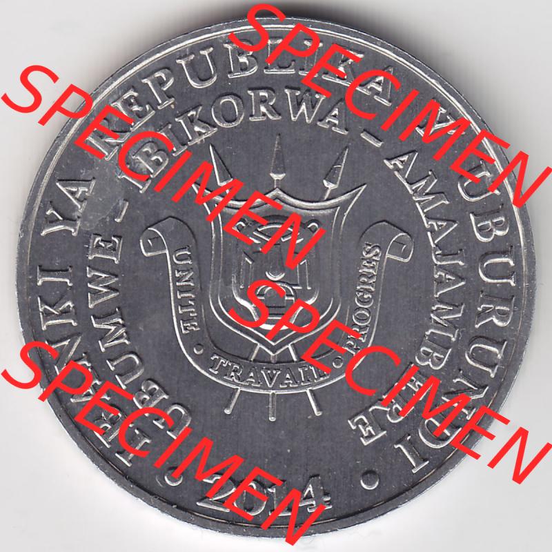 Sammlung