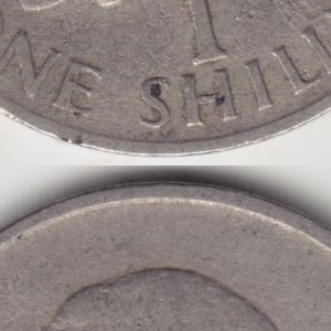Ausschnitt zur Qualitätsprüfung vom Digitalen Bild Qualität