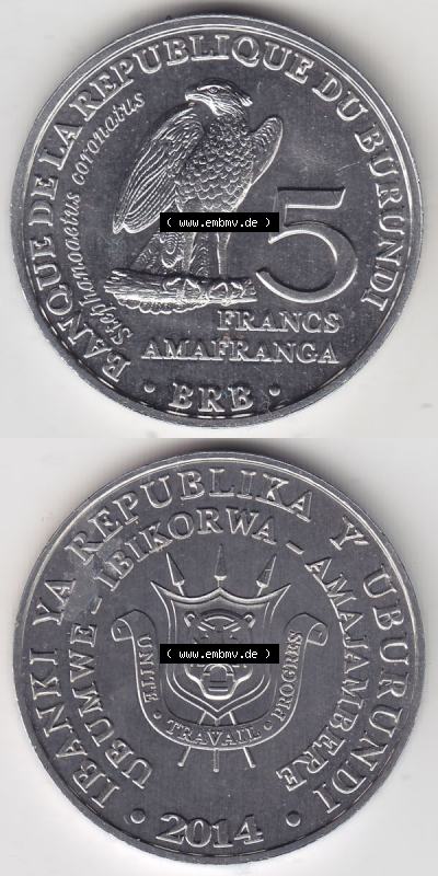 Sammlung