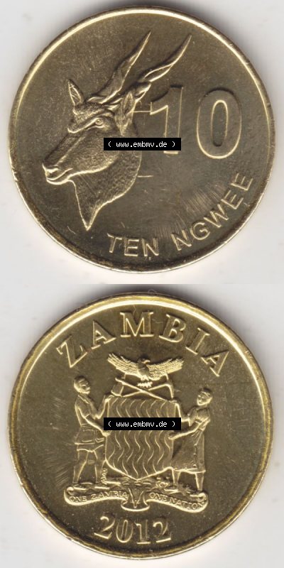 Sammlung
