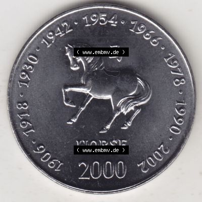 Sammlung
