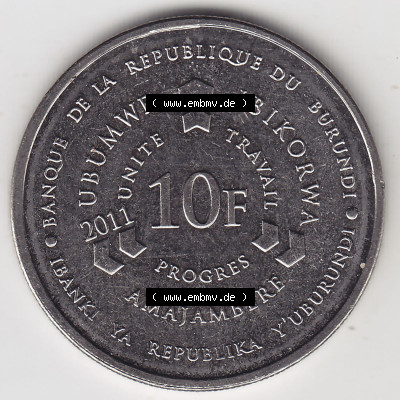 Sammlung