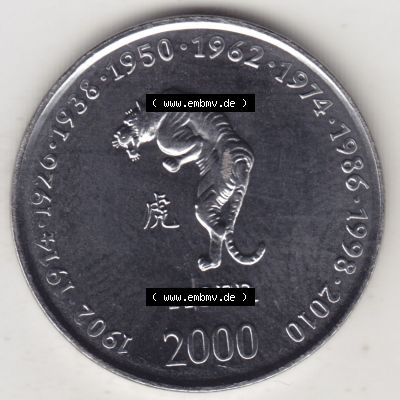 Sammlung