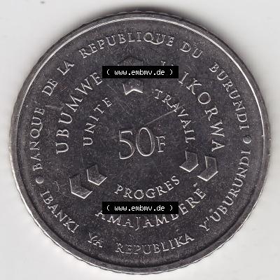 Sammlung