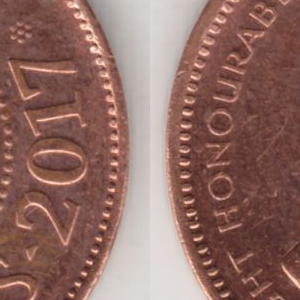 Ausschnitt zur Qualitätsprüfung vom Digitalen Bild Qualität