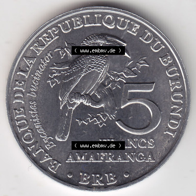Sammlung