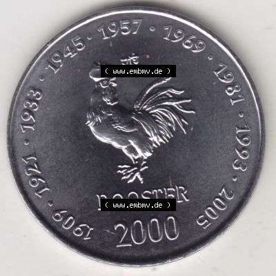 Sammlung