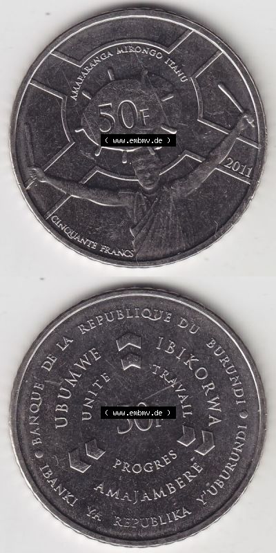 Sammlung