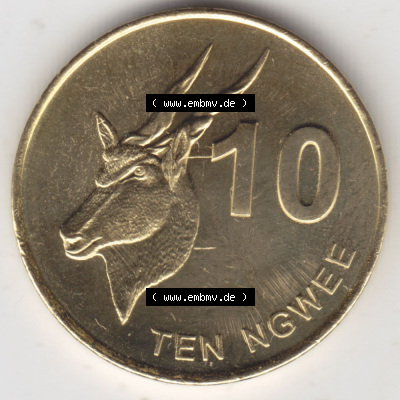 Sammlung
