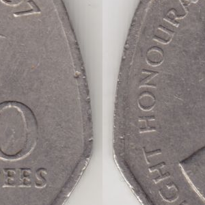 Ausschnitt zur Qualitätsprüfung vom Digitalen Bild Qualität