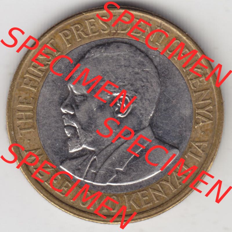 Sammlung