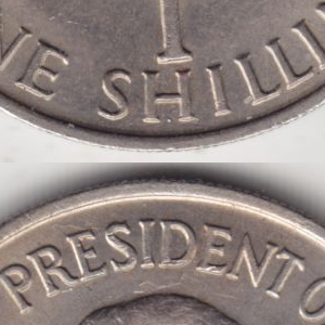 Ausschnitt zur Qualitätsprüfung vom Digitalen Bild Qualität