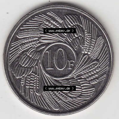Sammlung