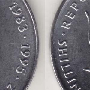 Ausschnitt zur Qualitätsprüfung vom Digitalen Bild Qualität