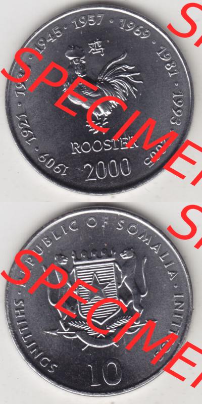 Sammlung