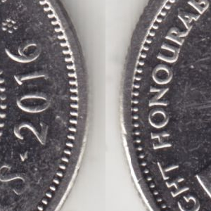 Ausschnitt zur Qualitätsprüfung vom Digitalen Bild Qualität
