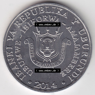 Sammlung