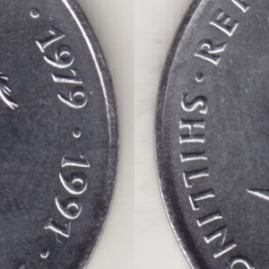 Ausschnitt zur Qualitätsprüfung vom Digitalen Bild Qualität