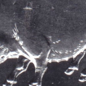 Ausschnitt zur Qualitätsprüfung vom Digitalen Bild Qualität